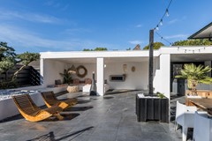 Moltbos 4, 6371 EA Landgraaf - 59_Landgraaf - Moltbos 4-56.jpg